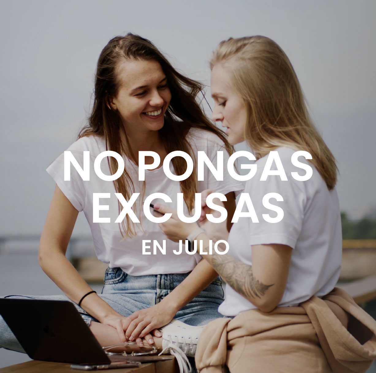 intensivos verano 2021
