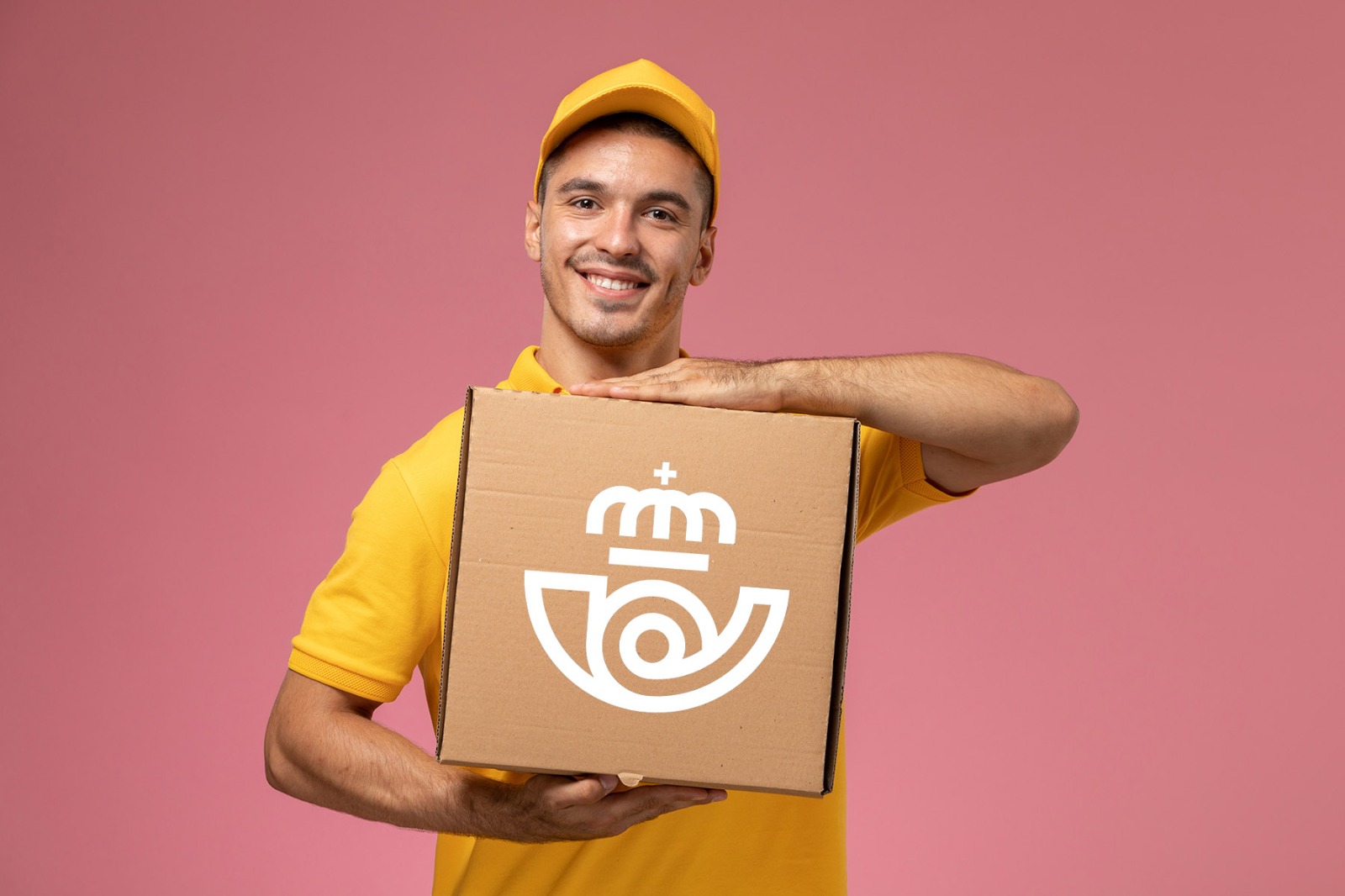 Oposiciones Correos