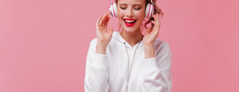 aprender ingles canciones