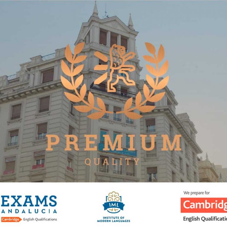 iml-centro-premium-cambridge