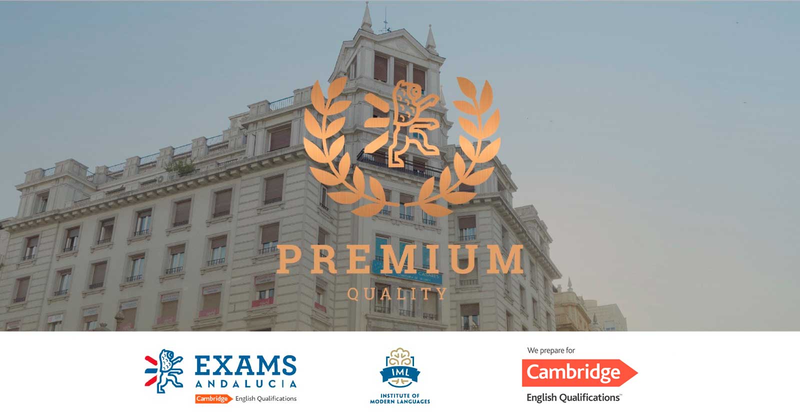 iml-centro-premium-cambridge