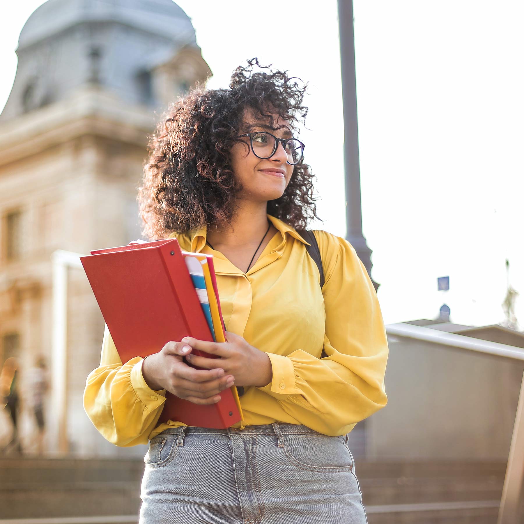 intensivos inglés noviembre