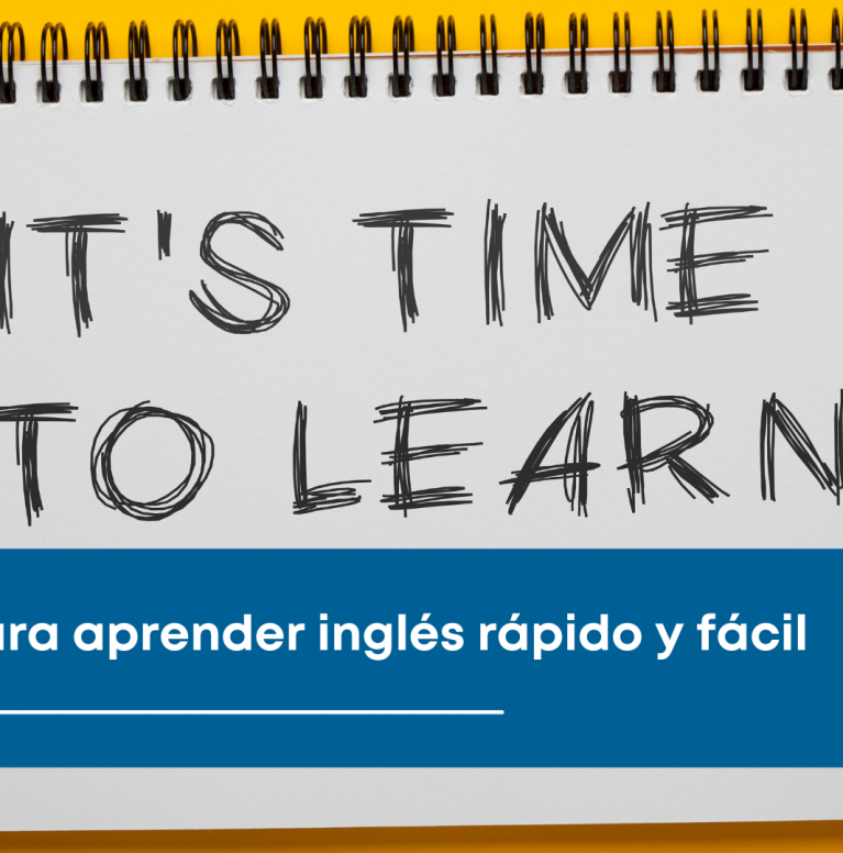 recursos aprender inglés