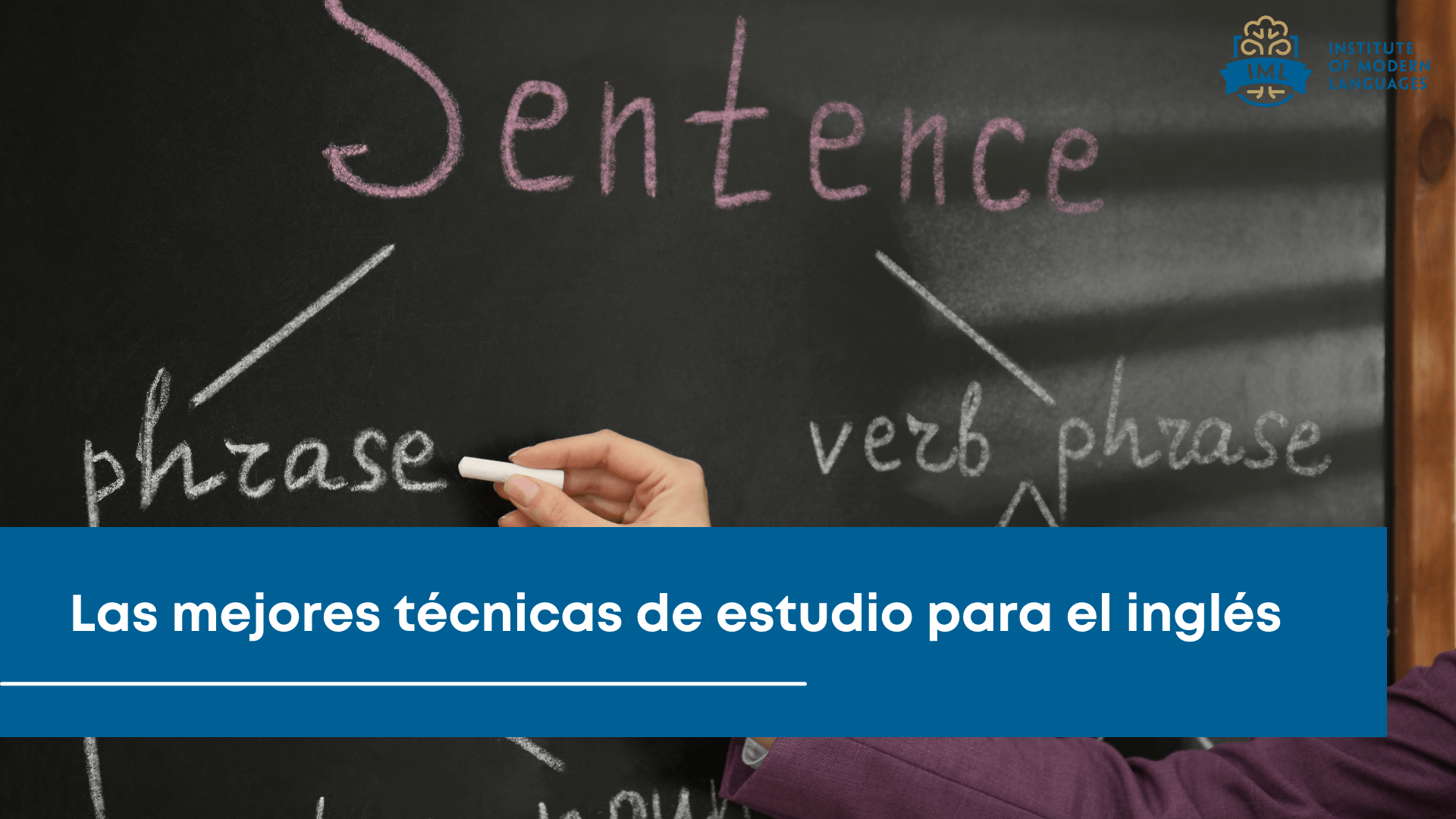 mejores tecnicas de estudio de ingles