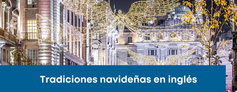 tradiciones de navidad eeuu vs reino unido